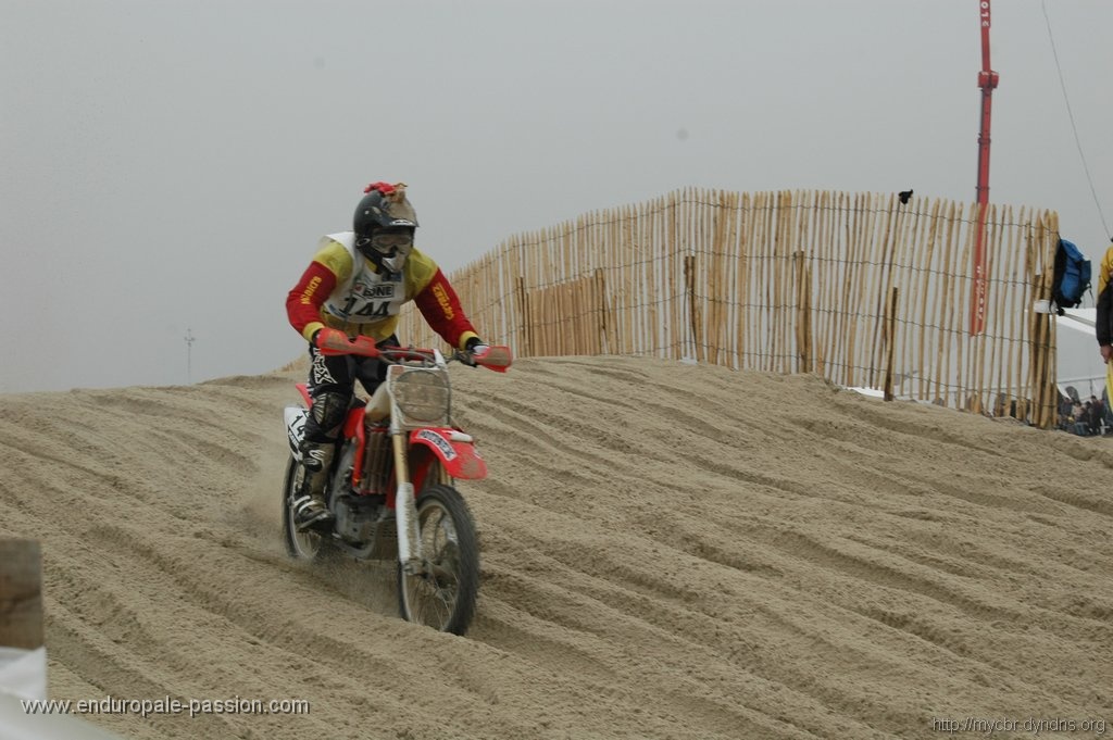 enduropale-2006 (861).jpg